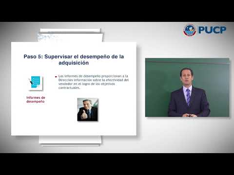 La guía definitiva sobre adquisiciones: descubre cuál es la mejor definición