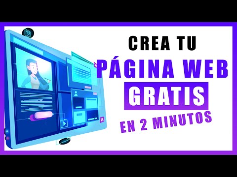 Guía completa para crear un sitio web gratuito: ¡Sí, es posible!