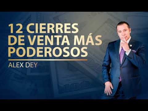 Descubre los 7 pasos esenciales para cerrar una venta con éxito