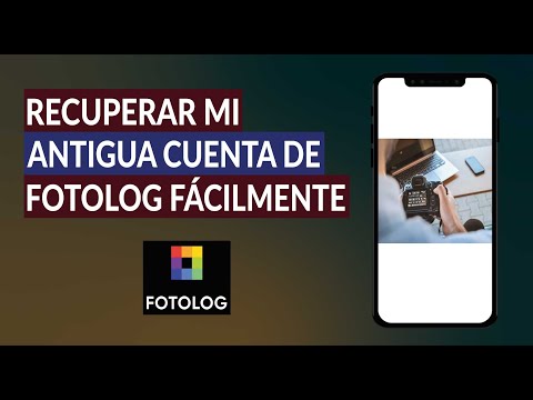 Descubre las características principales de Fotolog en esta guía completa