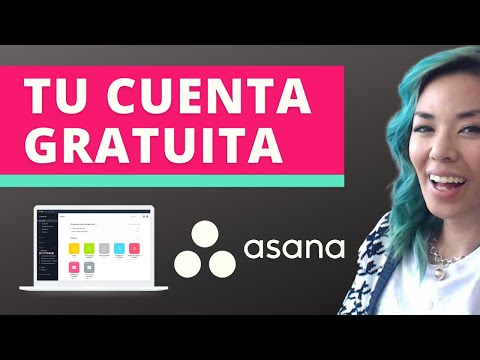 Descubre las desventajas de Asana y cómo superarlas eficazmente