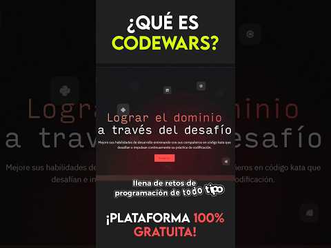 Descubre los desafíos que enfrentan los programadores en la actualidad