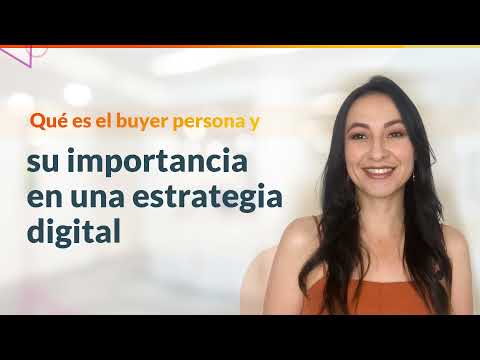 Descubre qué es un proto persona y cómo puede beneficiar a tu estrategia de marketing
