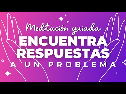 Descubre la solución Easy In: Todo lo que necesitas saber