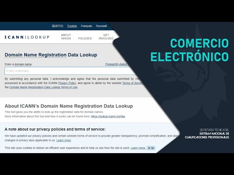 Cómo verificar la disponibilidad de un dominio: guía completa y fácil de seguir