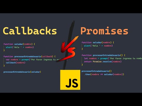 Todo lo que necesitas saber sobre el retorno de un Promise.all