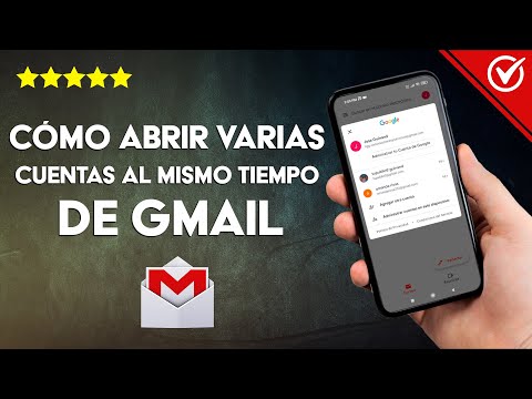 ¿Cuántas cuentas de correo electrónico puede tener una persona? | Guía completa