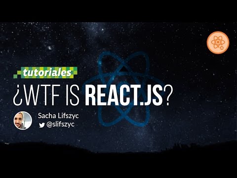 ¿Cómo afecta el estado de los componentes web al rendimiento de tu sitio?