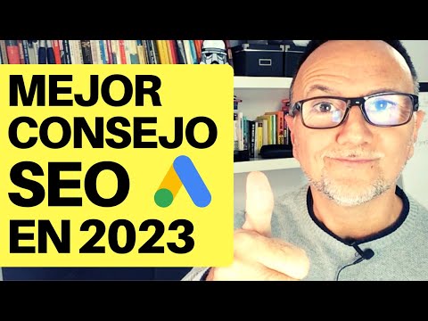 ¿Cuál es el mejor camino para aumentar la visibilidad online: SEO o Google Ads?