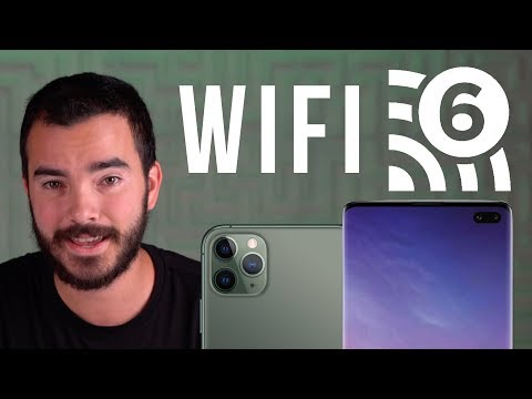 Descubre todo sobre el Wi-Fi compartido: significado, ventajas y cómo funciona
