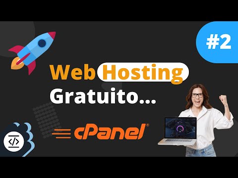Descubre si Hostinger brinda correo electrónico gratuito en su servicio de alojamiento web