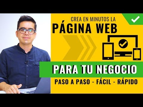 Descubre cuál es la extensión de URL más confiable para tu negocio en línea