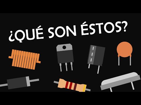 Interfaz Analógica: Todo lo que necesitas saber sobre este elemento crucial en la electrónica.