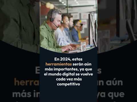 La importancia del análisis SEO para potenciar tu presencia online