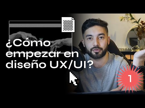 Los fundamentos que todo diseñador de interfaces debe dominar