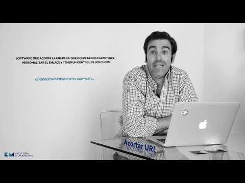 Todo lo que necesitas saber sobre la duración de un acortador de URL