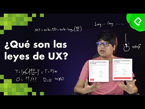 5 razones por las que no deberías ignorar el diseño UX
