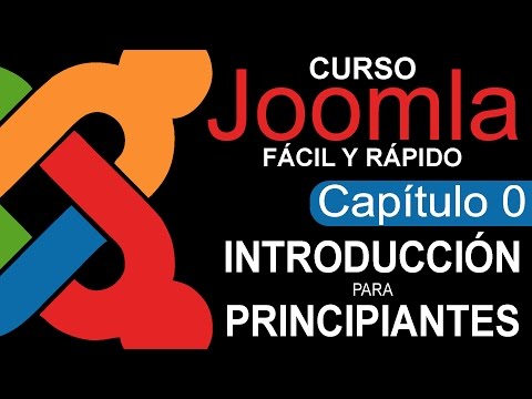 Descubre todo sobre el lenguaje Joomla: Guía completa para principiantes
