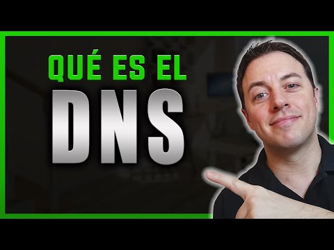 Guía completa sobre dónde se aplica DNS: todo lo que necesitas saber