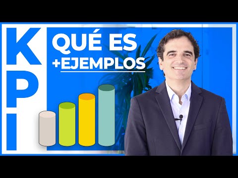 Guía completa sobre KPI de servicio de atención al cliente: todo lo que necesitas saber