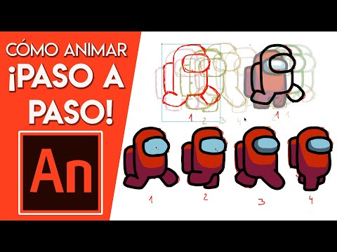 Los mejores lugares para hacer animaciones rápidas: Guía completa