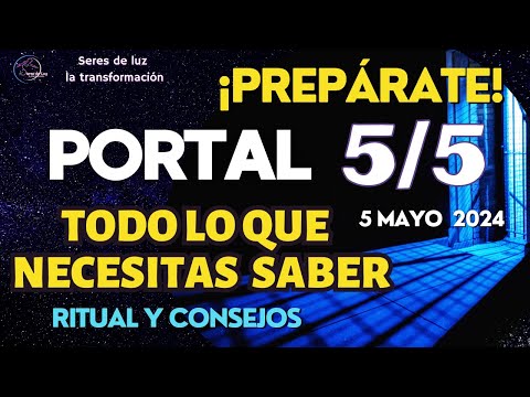 La regla 5 5 5: Todo lo que necesitas saber para una presentación exitosa