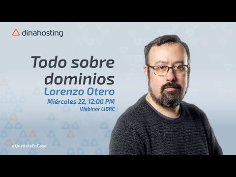 Preguntas frecuentes sobre la cantidad de dominios permitidos en un hosting