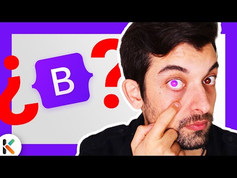 Guía completa sobre los modales de Bootstrap: ¿Qué son y cómo funcionan?