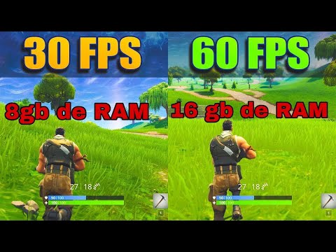 Descubre cuánta RAM utiliza Minecraft para optimizar tu experiencia de juego