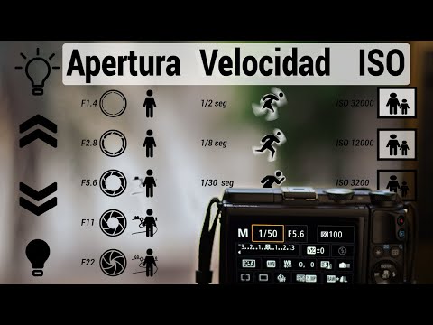 Todo lo que debes saber sobre los sliders en fotografía: guía completa y ejemplos actuales Todo lo que debes saber sobre los sliders en fotografía: guía completa y ejemplos actuales