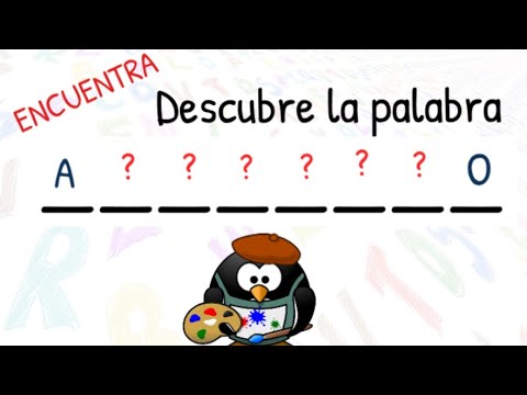 Descubre el sinónimo del juego del ahorcado en esta completa guía
