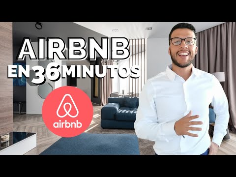 Guía completa sobre qué es una cuenta de hosting: todo lo que necesitas saber