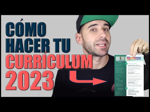 Guía completa sobre cuándo utilizar plantillas en tu trabajo