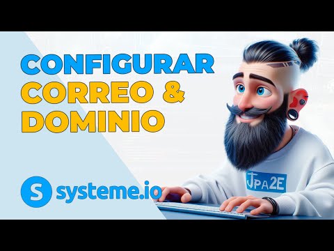 ¿Cómo funciona el sistema de cifrado del correo de IONOS? - Todo lo que necesitas saber