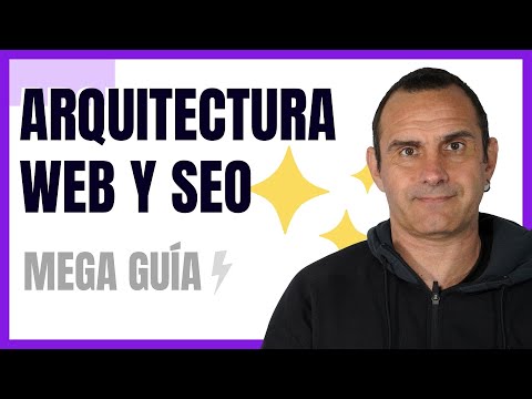 Guía completa sobre arquitectura web horizontal: concepto y ejemplos