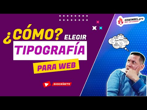 Descubre si Arial es la mejor opción de fuente para tu sitio web