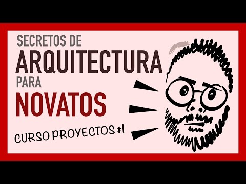 Guía completa sobre esquemas en la arquitectura: definición y aplicaciones
