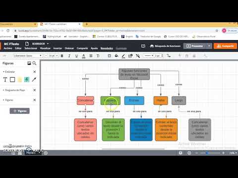 Descubre las principales desventajas de Lucidchart en nuestra revisión detallada