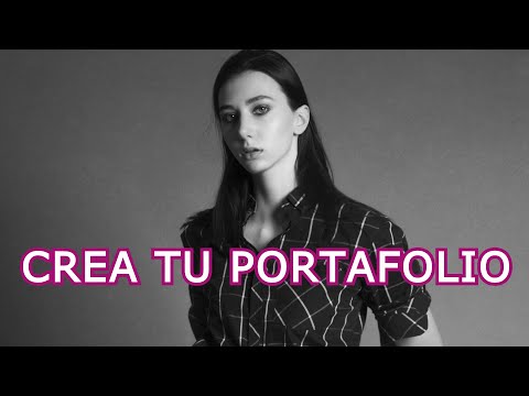 Guía completa: ¿Cuántas fotos necesitas en tu book de fotos ideal?