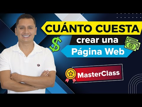 Precio de creación de páginas web en Miami: ¿cuánto cuesta realmente?