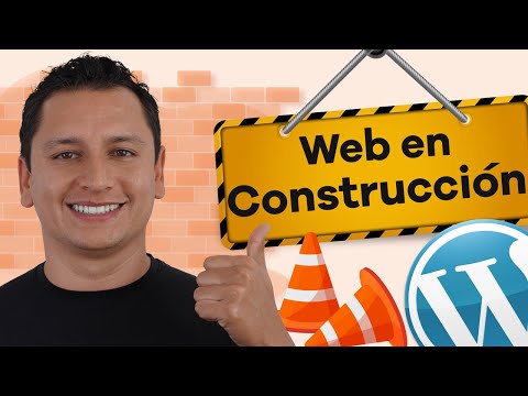 Guía definitiva para la colocación correcta de la paginación en tu sitio web