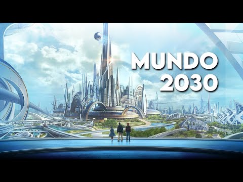 El futuro incierto del SEO en 2030: ¿Qué impacto tendrá en tu estrategia digital?