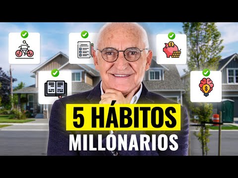 Descubre la Metodología WOW: Todo lo que necesitas saber