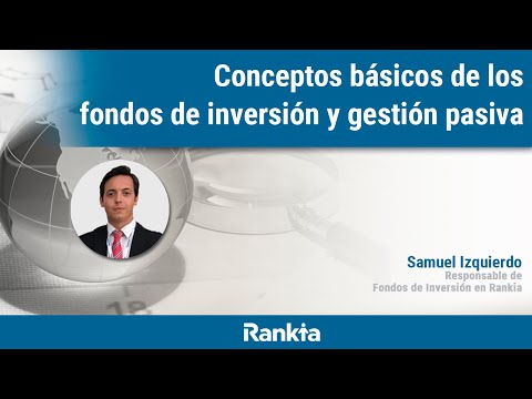 Nivel de fondos: Descubre su importancia y cómo gestionarlo eficientemente