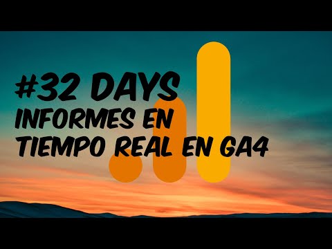 Descubre la relevancia del informe en tiempo real: datos clave desvelados