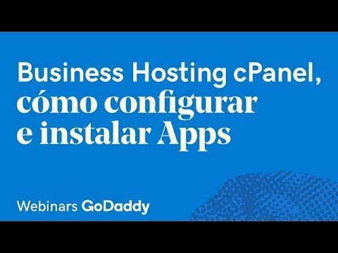 Descubre en profundidad qué es Godaddy.com y cómo puede beneficiar tu negocio online