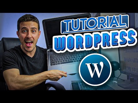Guía completa sobre el almacenamiento de archivos subidos en WordPress