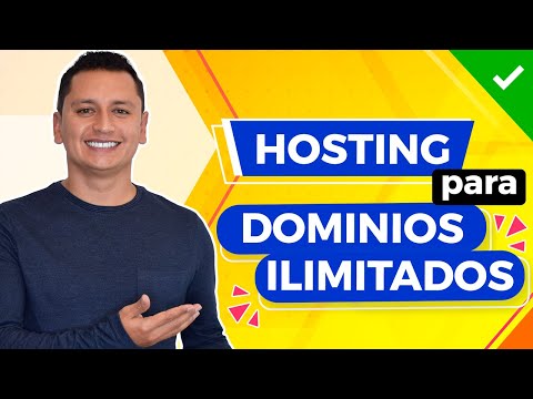 Guía completa: límite de dominios en WordPress y cómo gestionarlos eficientemente