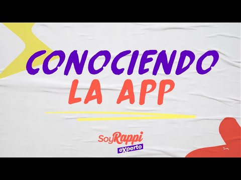 Número de usuarios de Rappi: ¿Cuántas personas utilizan esta plataforma de delivery?