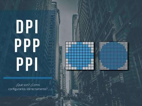 Comparativa de calidad de impresión: ¿600 ppp vs 300 ppp, cuál elegir?